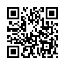 BenefitPay QR Code